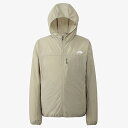 【期間限定価格】 ザ・ノース・フェイス THE NORTH FACE マウンテンソフトシェルフーディ アウトドア 長袖 メンズ NP22401-CL