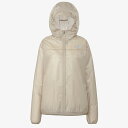 ザ・ノース・フェイス THE NORTH FACE ストライクトレイルジャケット ランニング 防水 長袖 ウィメンズ NPW12374-C