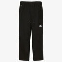 ザ・ノース・フェイス THE NORTH FACE マウンテンラウンダーパンツ アウトドア 防水 ウィメンズ NPW12504-K
