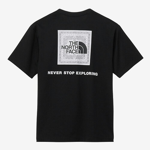 Tシャツ・カットソー THE NORTH FACE T-SHIRTS 楽天市場】ノースフェース nt61694の通販