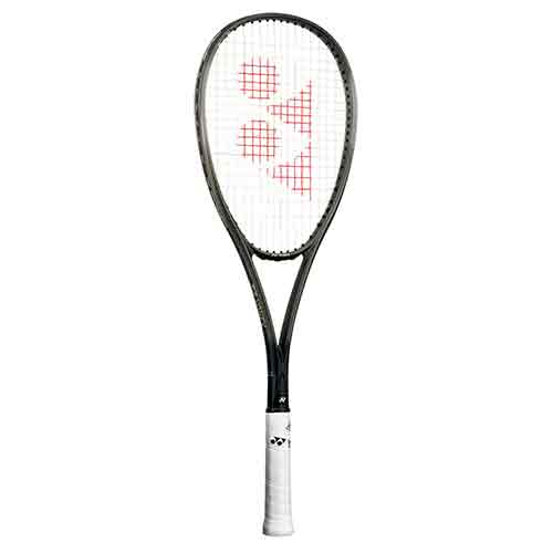 ヨネックス YONEX ボルトレイジ8S 【ガット別売】テニス 軟式ラケット VR8S-649