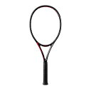 ウィルソン Wilson Clash 100 V3 【ガット別売り】 硬式テニスラケット WR172811U