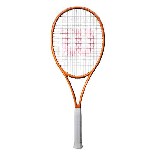 楽天市場】wilson blade98 ローランギャロス(スポーツ 楽天市場】wilson blade98 ローランギャロス(スポーツ
