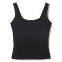 チャコット・バランス Chacott BALANCE Motion ブラトップロング ヨガ ウィメンズ 256200-2201-55-009(4)