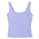 チャコット・バランス Chacott BALANCE Motion ブラトップロング ヨガ ウィメンズ 256200-2201-55-021