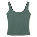 チャコット・バランス Chacott BALANCE Motion ブラトップロング ヨガ ウィメンズ 256200-2201-55-039