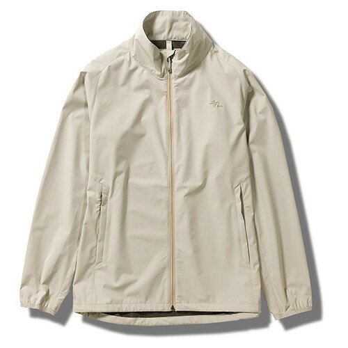 樂天商城 - フォックスファイヤー Foxfire カームシェルジャケット Calm Shell Jacket アウトドア メンズ 5213440-228