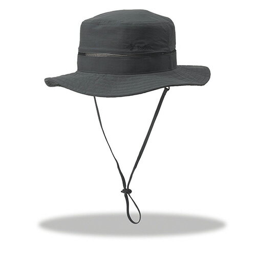 フォックスファイヤー Foxfire フィールダーハット Fielder Hat フィールドハット ...