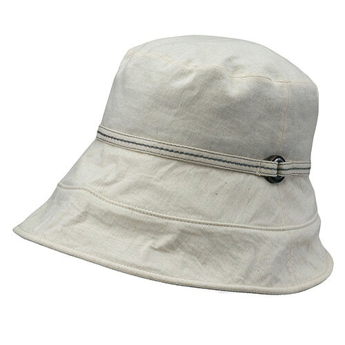 フォックスファイヤー Foxfire ディープブリムリネンハット Deep Brim Linen Hat 帽子 アウトドア ウィメンズ 8422894-009