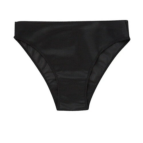 アリーナ ARENA レディースインナーショーツ(ノーマルタイプ) スイム 水泳 ウィメンズ AS5SAZ22L-BKBK