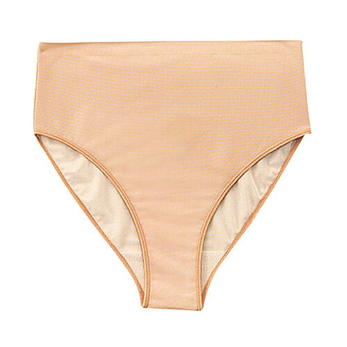 アリーナ ARENA レディースインナーショーツ(ハイウェストタイプ) スイム 水泳 ウィメンズ AS5SAZ23L-BGBG