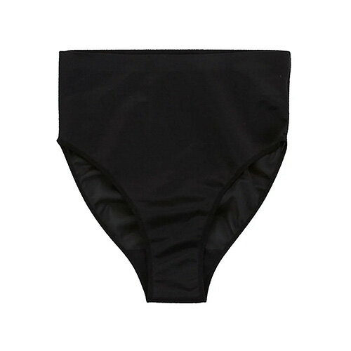 アリーナ ARENA レディースインナーショーツ(ハイウェストタイプ) スイム 水泳 ウィメンズ AS5SAZ23L-BKBK