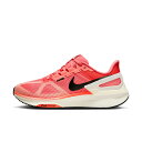 ナイキ NIKE エア ズーム ストラクチャー 25 ランニングシューズ ウィメンズ DJ7884-800