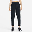 ナイキ NIKE Dri-FIT ゴー 7/8丈 ランニングパンツ ウィメンズ FB7030-010(4)