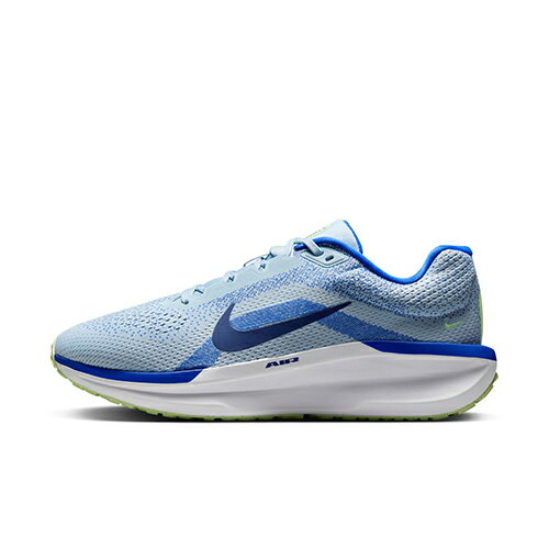 ナイキ NIKE ウィンフロー 11 ランニングシューズ メンズ FJ9509-404 ナイキ NIKE ウィンフロー 11 ランニングシューズ メンズ FJ9509-404