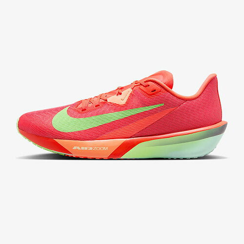 �ʥ��� NIKE �饤�Х� �ե饤 4 ���˥� ���塼�� ��� FV6040-600