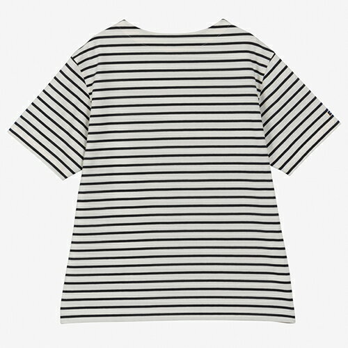 【期間限定価格】ヘリー・ハンセン HELLY HANSEN ショートスリーブ HH マリンボーダーティー Tシャツ 半袖 ユニセックス HH62511-OD 【期間限定価格】ヘリー・ハンセン HELLY HANSEN ショートスリーブ HH マリンボーダーティー Tシャツ 半袖 ユニセックス HH62511-OD