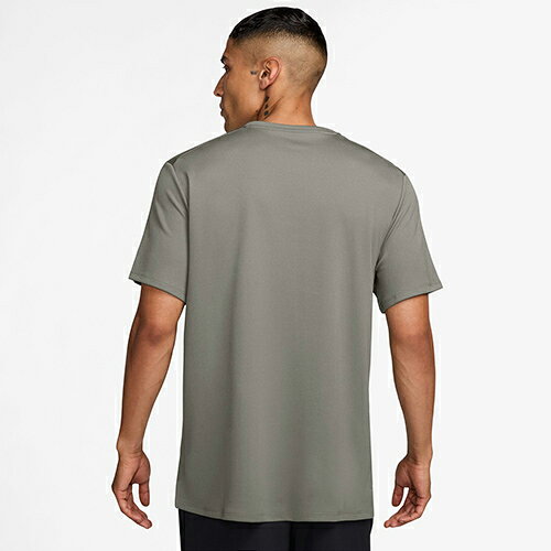 ナイキ NIKE マイラー ラン エナジー Tシャツ 半袖 ランニング メンズ HJ3565-320