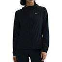 ナイキ NIKE スウィフト レペル パッカブル ランニングジャケット ウィメンズ HQ0651-010