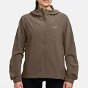ナイキ NIKE スウィフト レペル パッカブル ランニングジャケット ウィメンズ HQ0651-214