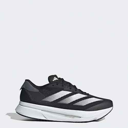 樂天商城 - アディダス adidas アディゼロ SL2 ワイド ランニング シューズ メンズ IF1181