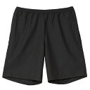 【期間限定価格】ザ・ノース・フェイス THE NORTH FACE アロハベントショーツ ハーフパンツ メンズ NB42532-K