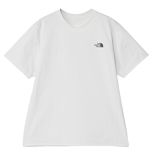 Rakuten - ザ・ノース・フェイス THE NORTH FACE ショートスリーブテッククルー Tシャツ 半袖 メンズ NT22599-GS