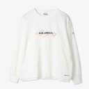 コロンビア Columbia ウィメンズジプシーバーズロングスリーブクルー ウィメンズ ロングTシャツ アウトドア PL6018-125(4)