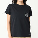 コロンビア Columbia ヤハラフォレストポケットショートスリーブTシャツ 半袖 アウトドア ウィメンズ PL9610-010