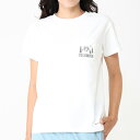 コロンビア Columbia ヤハラフォレストポケットショートスリーブTシャツ 半袖 アウトドア ウィメンズ PL9610-125