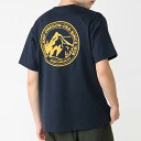 コロンビア Columbia アーバンハイクグラフィックショートスリーブTシャツ 半袖 アウトドア メンズ PM0616-465