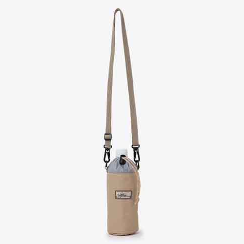 コロンビア Columbia プライスストリームボトルホルダー アウトドア ユニセックス PU2406-265