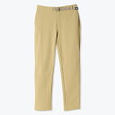 コロンビア Columbia W TIME TO TRAIL PANT ロングパンツ ウィメンズ アウトドア XR9308-243