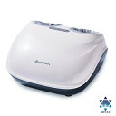 【取り寄せ品】ファイテン Phiten 健光浴ソラーチ(管理医療機器) フットマッサージャー 足のマッサージ器 健康 疲労回復 血行改善 0424BE79300...