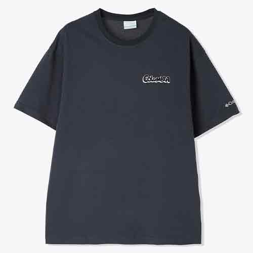 コロンビアColumbiaスウィン...