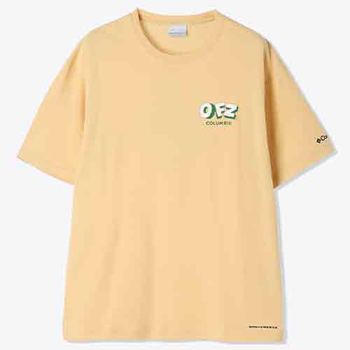 コロンビアColumbiaスウィン...