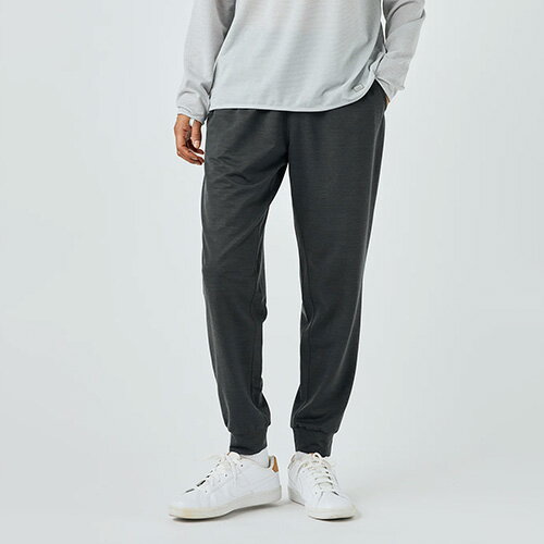 ѡʥ [sn]super.natural JP  ץ饤 ƥ եѥ 襬 ˥å SNUJ10081-163