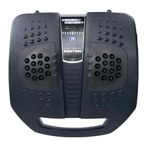 �ڼ����ʡۥ����ƥ��֥��� Active Core �ϥ��֥�åɥޥå������㡼 �� �ȥ졼�˥� ZACT100