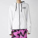 【決算特別価格 6/30 23:59まで】オーシャンパシフィック Ocean Pacific OP PEARTEX ZIP パーカー マリンスポーツ メンズ 515462-WT
