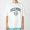 【決算特別価格 6/30 23:59まで】オーシャンパシフィック Ocean Pacific OP PEARTEX Tシャツ 半袖 マリンスポーツ メンズ 51...