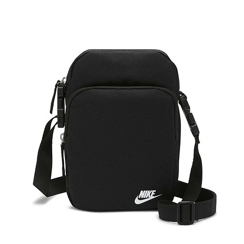 ナイキ NIKE ナイキ ヘリテージ クロスボディ ショルダーバッグ ユニセックス DB04...