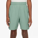 ナイキ NIKE ナイキ YTH DF チャレンジャー ショート ショートパンツ ジュニア FD0238-037