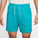 ナイキ NIKE ナイキ DF 5IN メッシュ ショート ハーフパンツ バスケットボール ユニセックス HV1881-345