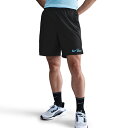 ナイキ NIKE ナイキ DF CHLLNGR 7UL ショート ハーフパンツ ユニセックス HV4884-045