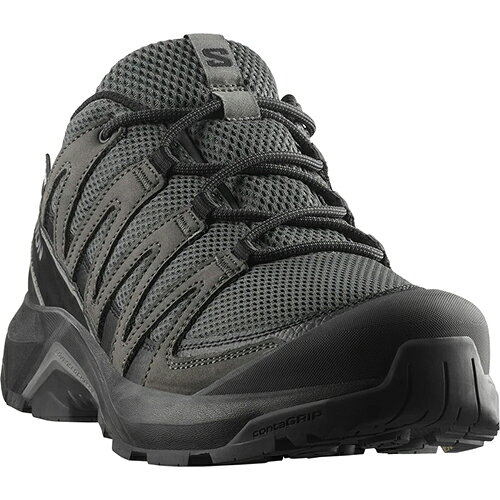 サロモン SALOMON X-ADVENTUR...の紹介画像3