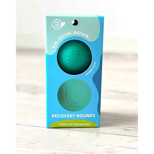 ��� RAD ��� �ꥫ�Х꡼�饦��� (�������ȥ饽�ե�) �ޥå����� �ȥ졼�˥� RD1028