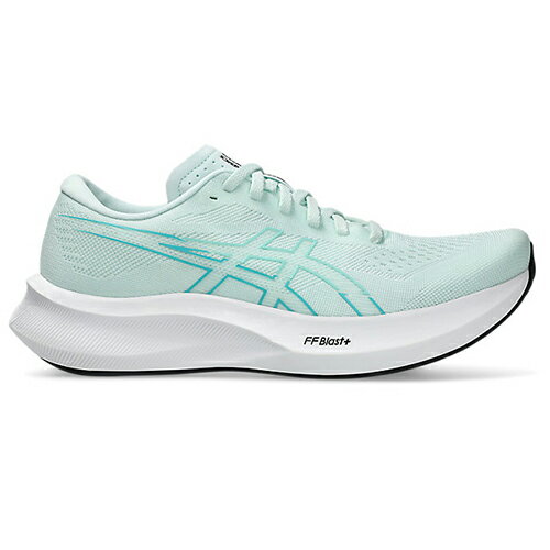 アシックス asics EvoRide Speed 3 ランニングシューズ レディース 1012B763-400(4)