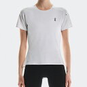 オン ON Performance-T ランニング Tシャツ半袖 レディース 1WE10312993