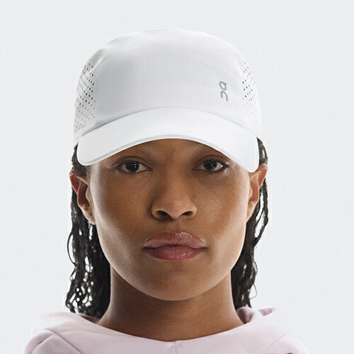 楽天市場】on lightweightcapの通販