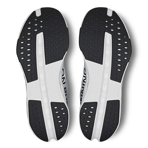 ���� ON Cloudsurfer Next Wide ���˥� ���塼�� ���ˡ����� ��ǥ����� 3WE30200070